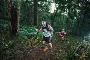 BIB: 
                            <button type="button" onclick="openModal(22429065)" class="btn btn-primary btn-sm float-right btn-popup" data-toggle="modal" data-target=".modal-high-quality">
                        <i class="fas fa-shopping-cart"></i> Add to Cart
                    </button>
                                            <button type="button" onclick="isThisMe(22429065, true)" class="btn btn-success btn-sm float-right btn-popup btn-isme hidden" data-toggle="tooltip" data-placement="bottom" title="นี่คือรูปของคุณใช่ไหม คลิกที่นี่เพื่อเอาเข้าอัลบั้ม">
                        <i class="fas fa-plus"></i> Add to album
                    </button>
                    <button type="button" onclick="isThisMe(22429065, false)" class="btn btn-warning btn-sm float-right btn-popup btn-isnotme hidden">
                        <i class="fas fa-ban"></i> Remove from album
                    </button>